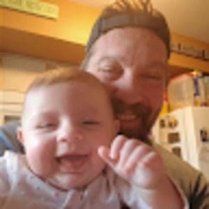 Meet your Posher, Ervin